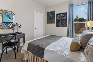 2601 Starling St, Denton, TX 76205 - Photo 21