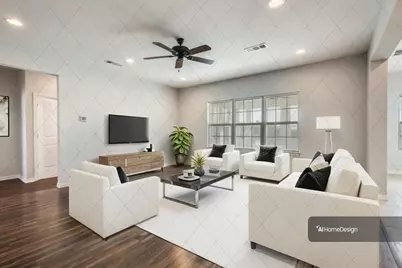 1009 Overland Trail, McKinney, TX 75071 - Photo 3