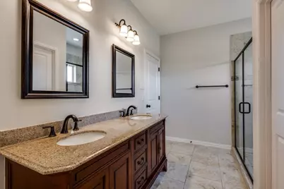 1009 Overland Trail, McKinney, TX 75071 - Photo 13