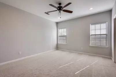 1009 Overland Trail, McKinney, TX 75071 - Photo 11