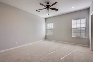 1009 Overland Trail, McKinney, TX 75071 - Photo 11