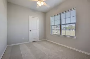 1009 Overland Trail, McKinney, TX 75071 - Photo 19