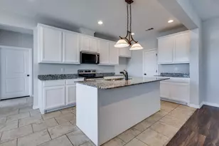 1009 Overland Trail, McKinney, TX 75071 - Photo 9