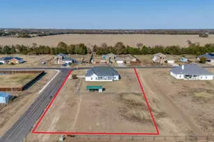 1009 Overland Trail, McKinney, TX 75071 - Photo 31