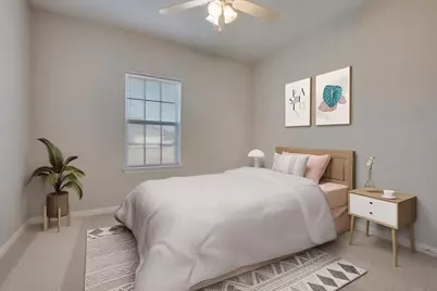 1009 Overland Trail, McKinney, TX 75071 - Photo 17