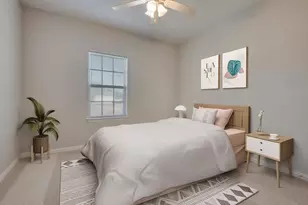 1009 Overland Trail, McKinney, TX 75071 - Photo 17