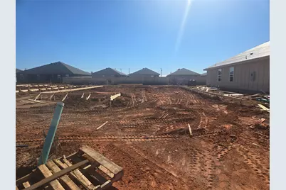 299 Waterloo Drive, Abilene, TX 79602 - Photo 1