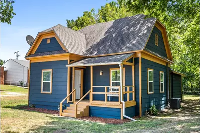 614 Rice Street, Denison, TX 75020 - Photo 11