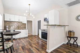 614 Rice St, Denison, TX 75020 - Photo 9