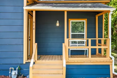 614 Rice Street, Denison, TX 75020 - Photo 7