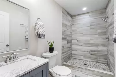 614 Rice Street, Denison, TX 75020 - Photo 5