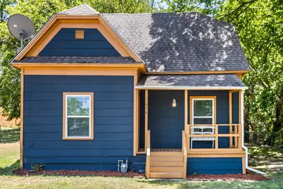 614 Rice Street, Denison, TX 75020 - Photo 23