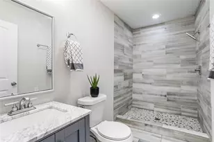 614 Rice St, Denison, TX 75020 - Photo 17