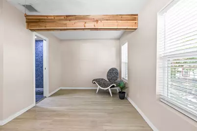 614 Rice Street, Denison, TX 75020 - Photo 13