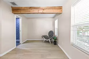 614 Rice St, Denison, TX 75020 - Photo 13