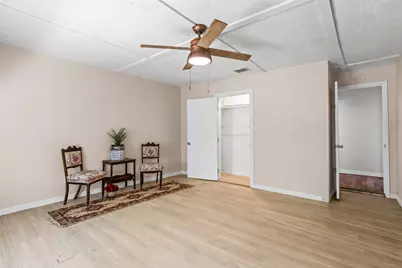 614 Rice Street, Denison, TX 75020 - Photo 3