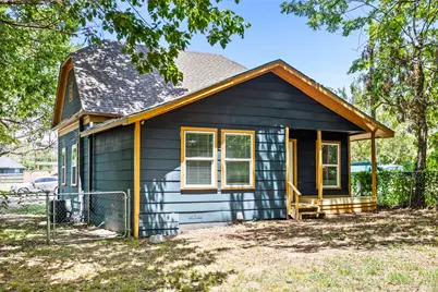 614 Rice Street, Denison, TX 75020 - Photo 21