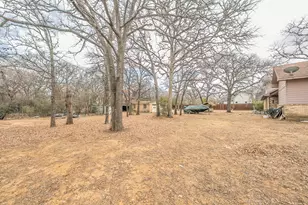 6313 Bettinger Dr, Colleyville, TX 76034 - Photo 13