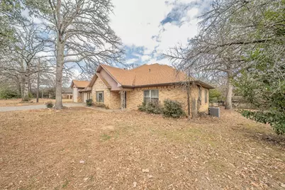 6313 Bettinger Drive, Colleyville, TX 76034 - Photo 11