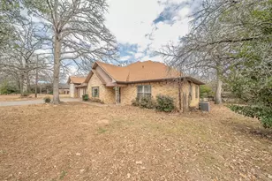 6313 Bettinger Dr, Colleyville, TX 76034 - Photo 11