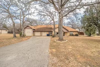 6313 Bettinger Drive, Colleyville, TX 76034 - Photo 1