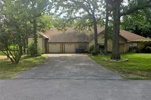 6313 Bettinger Dr, Colleyville, TX 76034 - Photo 1