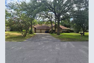 6313 Bettinger Drive, Colleyville, TX 76034 - Photo 3