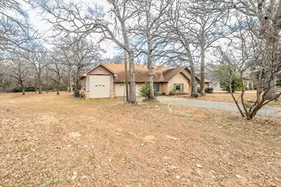 6313 Bettinger Drive, Colleyville, TX 76034 - Photo 9
