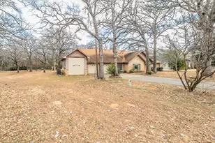 6313 Bettinger Dr, Colleyville, TX 76034 - Photo 9