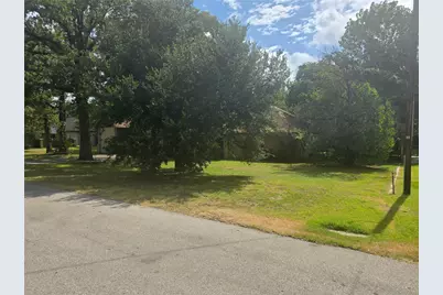 6313 Bettinger Drive, Colleyville, TX 76034 - Photo 5