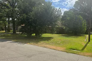 6313 Bettinger Dr, Colleyville, TX 76034 - Photo 5