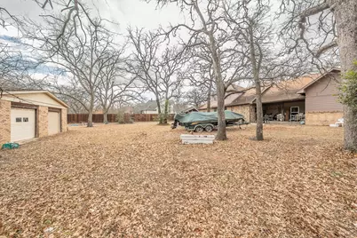 6313 Bettinger Drive, Colleyville, TX 76034 - Photo 15