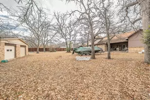 6313 Bettinger Dr, Colleyville, TX 76034 - Photo 15