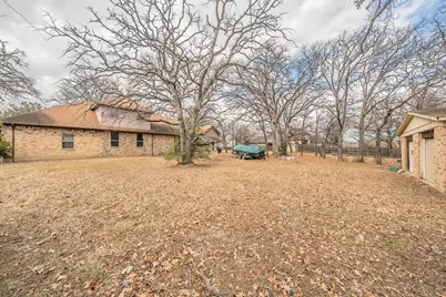 6313 Bettinger Drive, Colleyville, TX 76034 - Photo 11