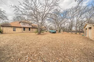 6313 Bettinger Dr, Colleyville, TX 76034 - Photo 11