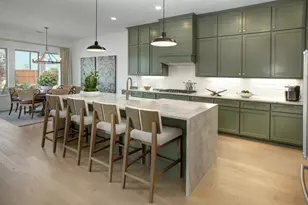 225 Bee Balm Rd, McKinney, TX 75071 - Photo 9