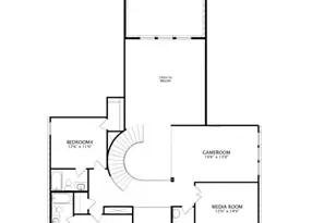 225 Bee Balm Rd, McKinney, TX 75071 - Photo 3