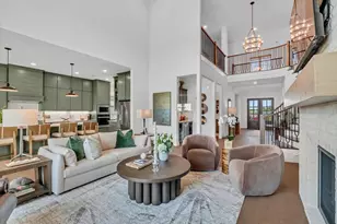 225 Bee Balm Rd, McKinney, TX 75071 - Photo 7