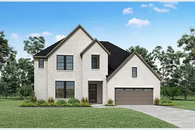 225 Bee Balm Road, McKinney, TX 75071 - Photo 1