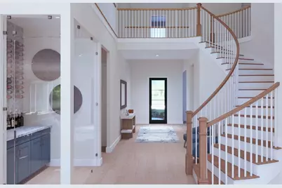 225 Bee Balm Road, McKinney, TX 75071 - Photo 15