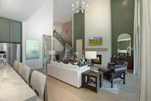 225 Bee Balm Rd, McKinney, TX 75071 - Photo 5