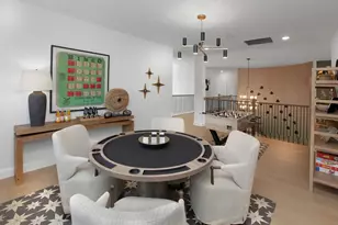 225 Bee Balm Rd, McKinney, TX 75071 - Photo 13