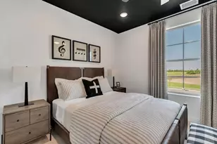 225 Bee Balm Rd, McKinney, TX 75071 - Photo 11