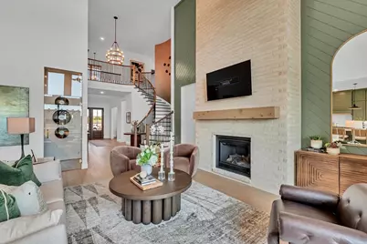 225 Bee Balm Road, McKinney, TX 75071 - Photo 21