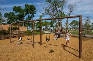 225 Bee Balm Rd, McKinney, TX 75071 - Photo 25