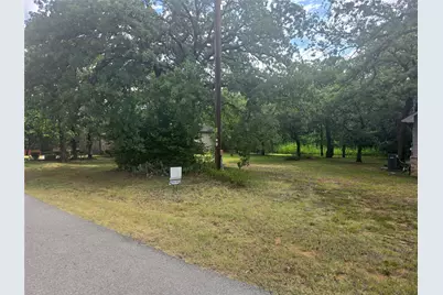 Lot 13R Bettinger Drive, Colleyville, TX 76034 - Photo 1