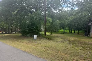 Lot 13R Bettinger Dr, Colleyville, TX 76034 - Photo 1