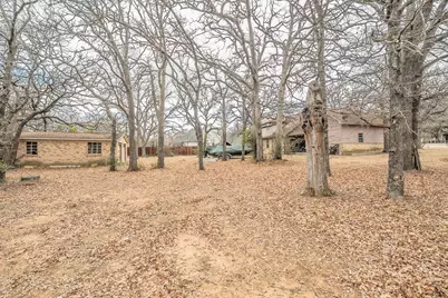 Lot 13R Bettinger Drive, Colleyville, TX 76034 - Photo 9