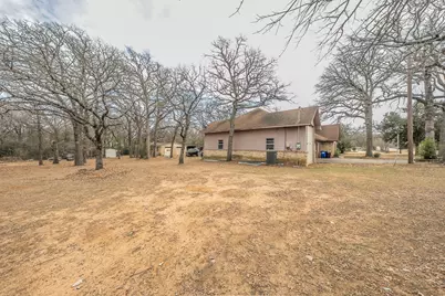 Lot 13R Bettinger Drive, Colleyville, TX 76034 - Photo 11