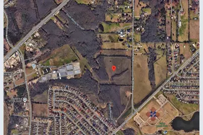 2101 Wilkinson Road, Mesquite, TX 75181 - Photo 3